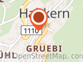 Gasthof Bären Habkern
