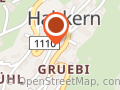 Gasthof Bären Restaurant