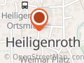 Gaststätte Zur Linde