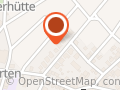 naheland-appartement.de