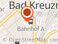Pflegestützpunkt Bad Kreuznach