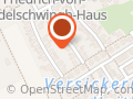 Heywinkel Martin Gebäudereinigung
