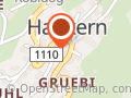 Gemeindeverwaltung