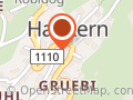 Gemeindeverwaltung