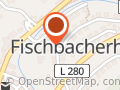 Partyservice Reichwein