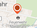 Ahrbach Grundschule