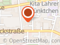 Praxis Grießhaber für Kinder- und Jugendlichenpsychotherapie, Psychologische Beratung und Diagnostik