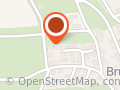 Drive Point GmbH