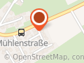 Detlef Mueller Unternehmensberatung