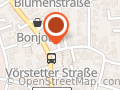 Reit-Club Gundelfingen