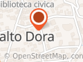VOLLEY MONTALTO DORA