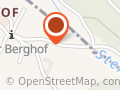 BioHof Netzelen - Roggliswil