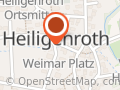 PRESSEBÜRO BREITBACH