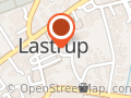 OLB-Filiale Lastrup
