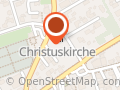 Christus-Kirche - Evangelisch-lutherische Kirchengemeinde Lastrup