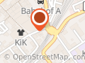 Kosmetik (Bio-) Silvia Krämer
