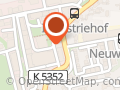 Weiterbildungsdatenbank Berlin (WDB Berlin)