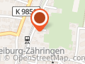 Institut für Baustoffe und Sanierungsplanung ibas GmbH