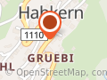 Gässli-Beck GmbH