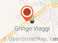Diano Bruno
