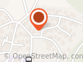 Christina Hohmann-Ströfer