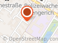 TTC Lengerich e.V.