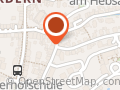 Friseurgeschäft Wesan
