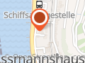 Cafe Schrupp