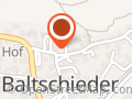 Gemeindeverwaltung Baltschieder