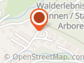 Riedberg-Klinik Für Inn.krankh. Dr.med. G. Wiegandt