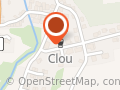 Bistro Clou