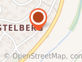 Hachberg-Bibliothek e.V.