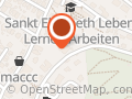 Korfsmeier Kai Rechtsanwalt