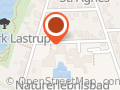 Naturerlebnis- und Hallenbad Lastrup