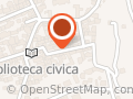 Immobiliare Castello Montalto Dora SRL