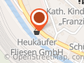 Steuerkanzlei Hastrich - Betzdorf