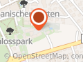 Regierungsstatthalteramt