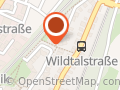 Gary Erich Dipl.ing. Freier Architekt