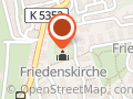 Friedenskirche