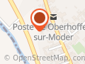 Zen-Ny'Tude Réflexologie