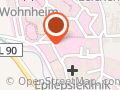 Epilepsiezentrum Kork Korker Anstalten