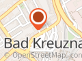 Cucina Italiana da Marcello Bad Kreuznach