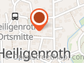 Kath. Kirchengemeinde St. Petrus und Marcellinus Heiligenroth