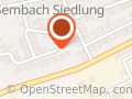Lackschutz-Dressler