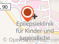 Radiologie Bühl Achern Kehl