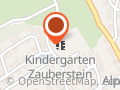 Kindertagesstätte Zauberstein