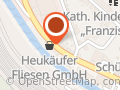 BRTG Betriebsberatungs-, Revisions- und Treuhandgesellschaft mbH