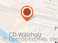 Kaltwalzwerk Brockhaus GmbH