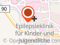 Hotel KELKO 1A