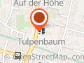 Jugendhilfswerk Freiburg e.V.